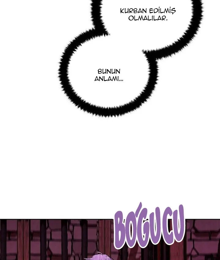 NTYwMUpQNFA1TjNWMURDMA.HnXz24BD8fnTRBwKQbUHb6XNSJZSu7Cue28QSLH0uzM
