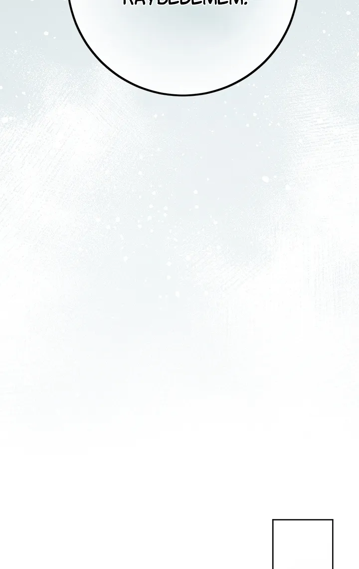 NTYwMUpQNFA1UTdNVENEOQ.cEXLtq Z1BgGxLY3