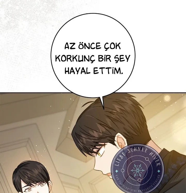 NTYwMUpQNFA1UTdNWDBUUA.i NR6yZV1kf yJM0HNY3zTQhekasurTybw7cnvxSpUvh5Yjj5dGTXdp 9gP0RuK7