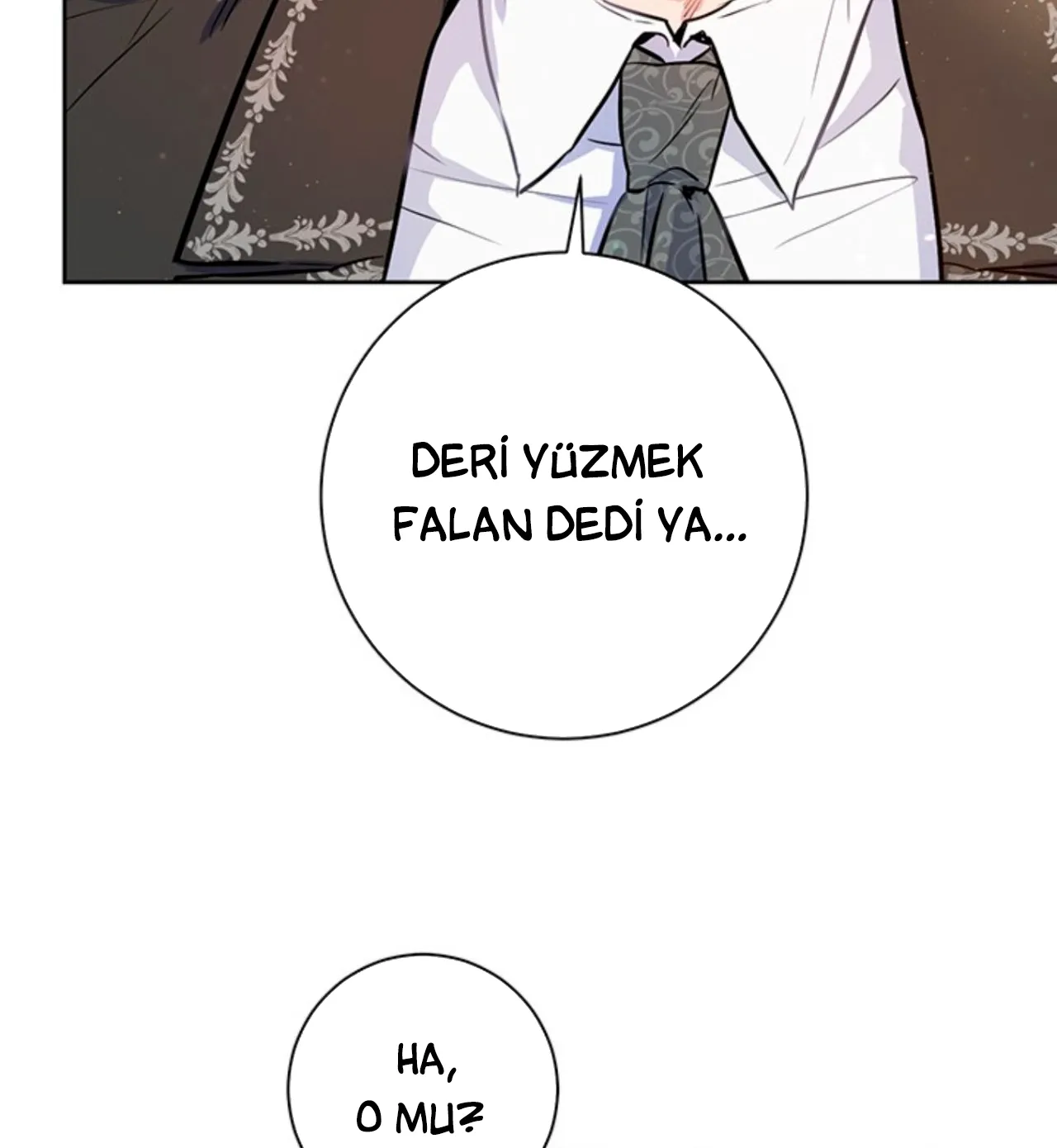 NTYwMUpQNFA1UTdOM0dRWg.kjD XjtGe zgFN4c7olNWm6sR0HOxsobNNnmAKBdj7DPp26jJaSew tCDczGJkk6
