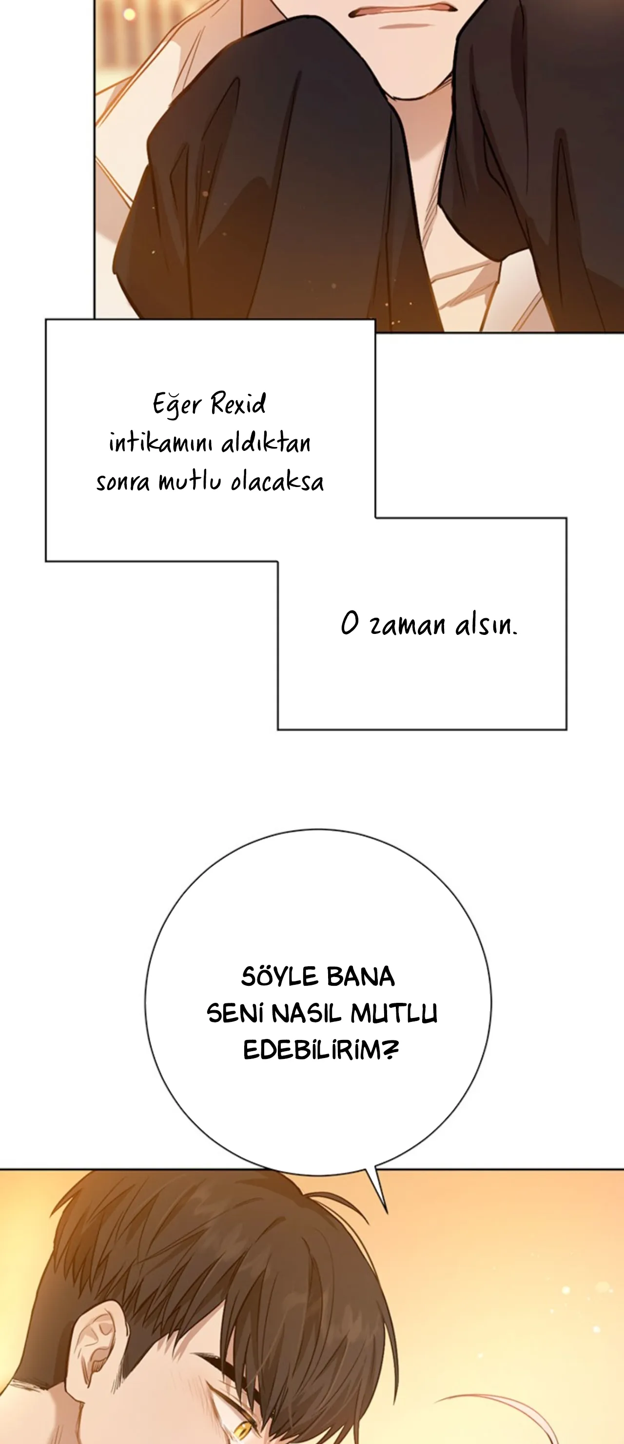 NTYwMUpQNFA1UTdOOFM0Sg.TvumzQhUGZl0VykwqYLMF6yM8XKkVeOxjSgdITP 1qNkXcGF5WfSOSL1ZI MPZ29