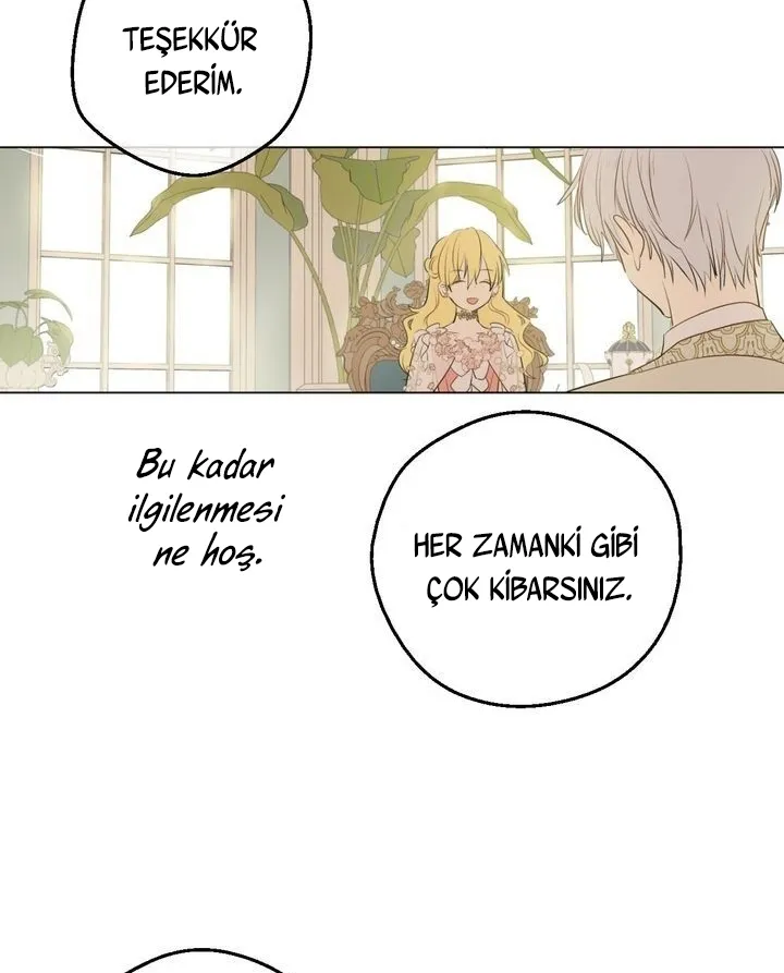 NTYwMUpQNFA1UThKUTJOVg.EZKJD0t2yjNMv2CrdUldnXhLiukw4joQDcb9Uvlo A6M2WMibAssqkDVyn0Ilqay
