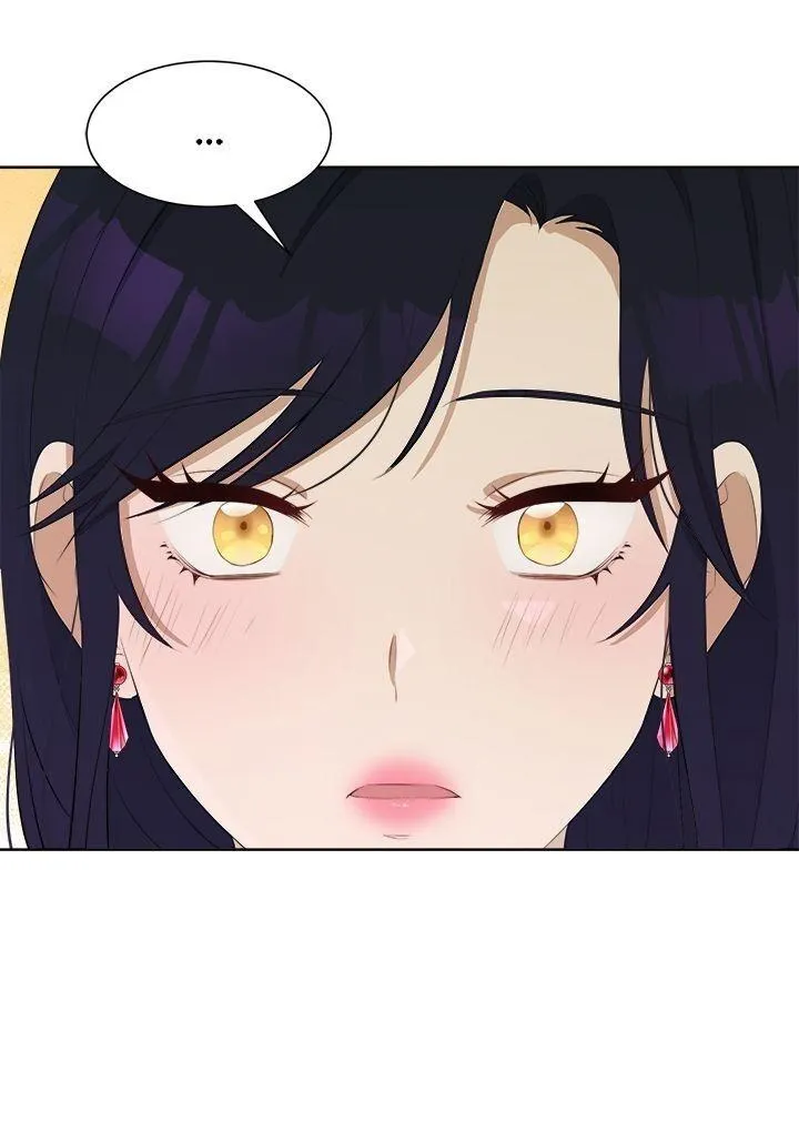 NTYwMUpQNFA1UjQxVkpGWA.jMmpxMYcCclRHxnRhk5RghHRHTc4dii