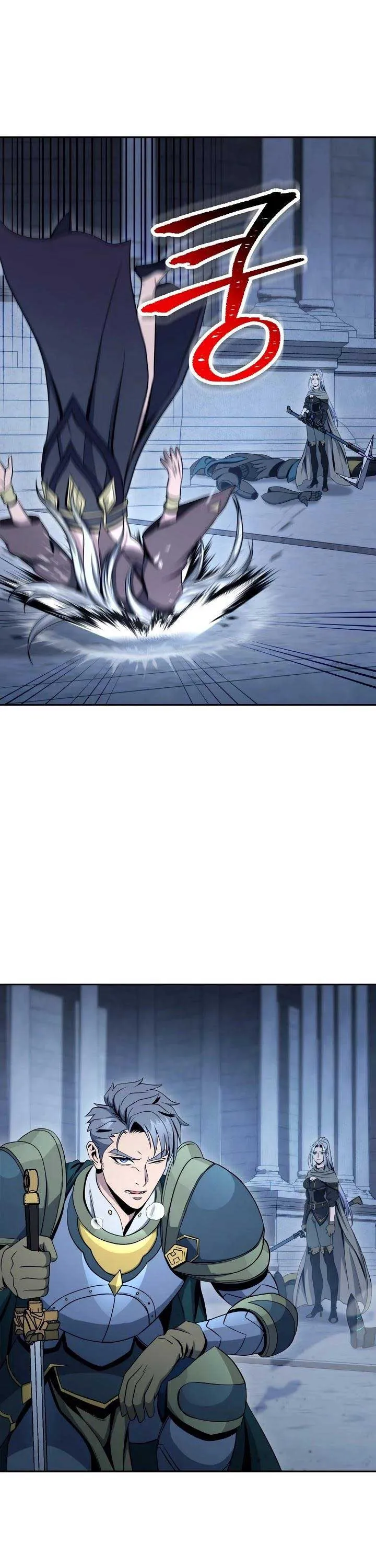 NTYwMUpQNTZTMFhROFJNWA.E0yjYDcI1J jryrSUja 0IP9mbJ 2YpQpL4nRh2jUEQ