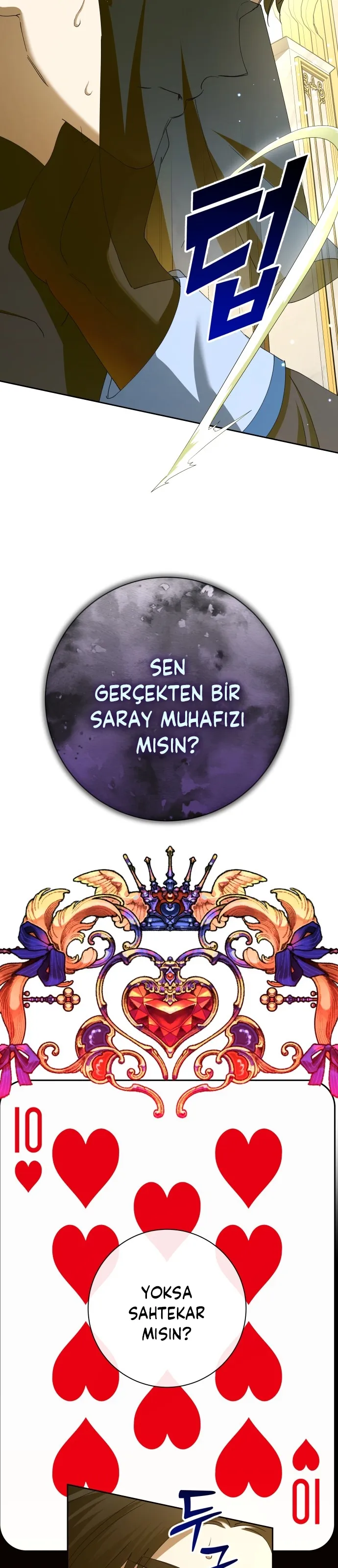 NTYwMUpRU0JQSksxVkFIRw.lUJG8Iz11KgkNxw3g dWk5jyQfc10brJrPvzwx1HF6DdVrQAp3tjfVF0hQNo7303 2acKJhoDcRzhLVqiY3vjw