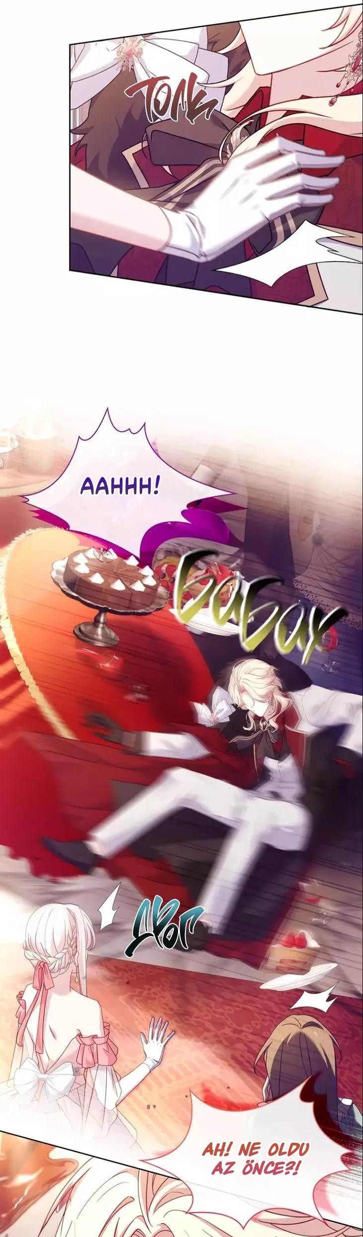 NTYwMUpSUkZDSk1WMFcxUw.atpfiVn 3aR5WDWjaC3LF2FhZwGskNSh