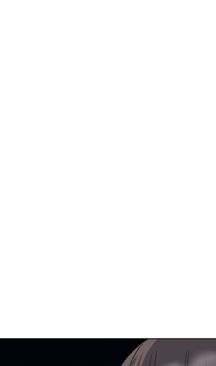 NTYwMUpTNzVSQjIwWjRQTQ.CvSL3MHVUPH3trBS5leo01YKBj90oSvBfTcCZJtfgP0