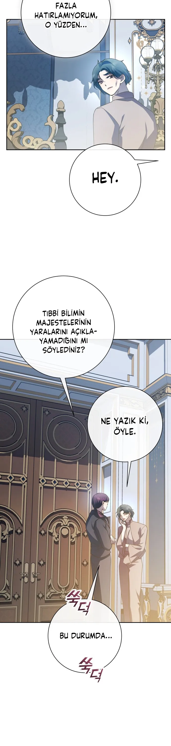 NTYwMUpUVjZUSEQyR1ZCVg.UVHVf1Tc 7QS0YYiDLtRt HVgknb73P 7Endu2pz2MpgvfmmsKH XLevtk11bFI8ez7bpuG0zonkA0Izr8XJA