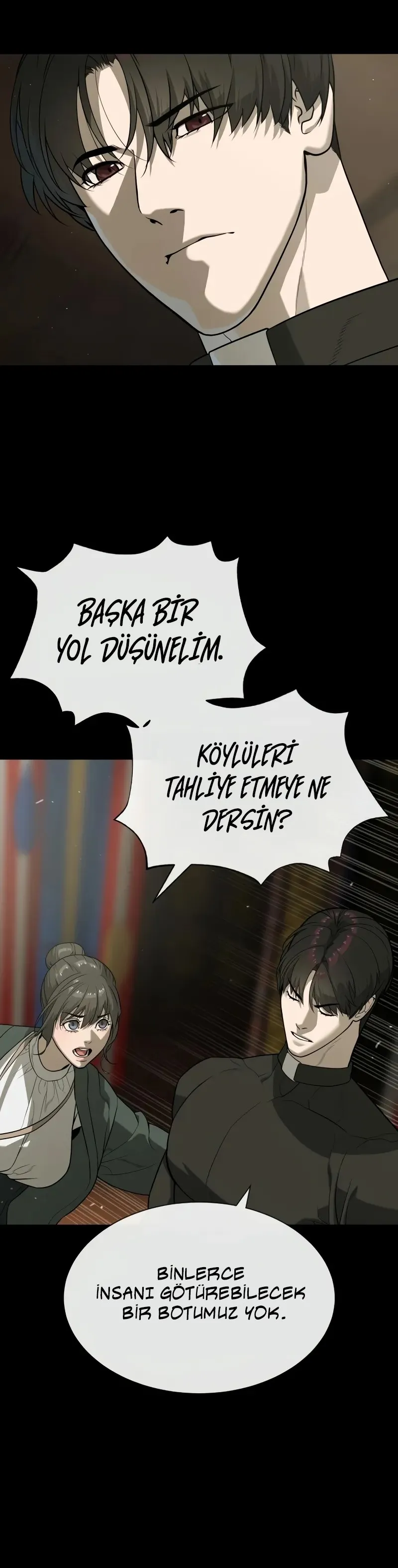 NTYwMUpUWTA4RjVSTjdaUg.doSZhmKZMl P CZ40 Qm7o1KdhllI3 bvXUVShrzkrE