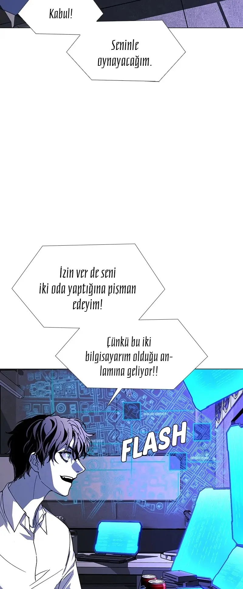 NTYwMUpWWjRaUzhENTNONA.rDncXjE8zbmiW7lsyJQ4pkW9HwaGoUoEkrTM0jCGC WyncNIwBuN6Uj Q py5L4S