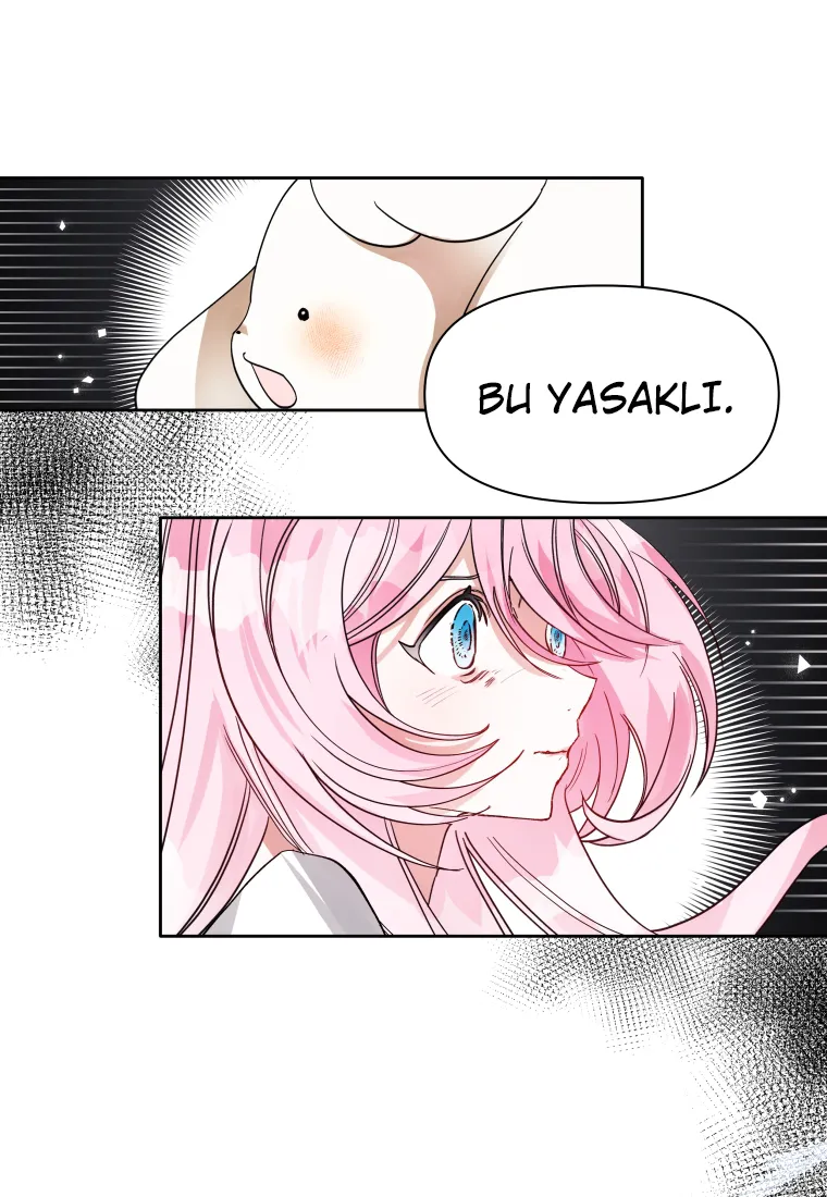 NTYwMUpXNFlBUVJRNUJDQg.i9PRtkZ4UocMluyA45qHiatMiTl cvvw3kFy28uthb82BUv8M7p6tldFh ctTX85