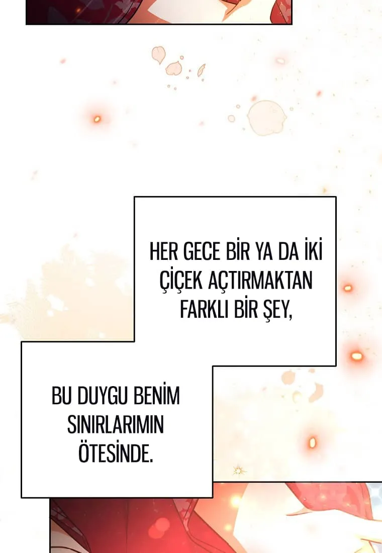 NTYwMUpXNFlBVEY1NU44MQ.U
