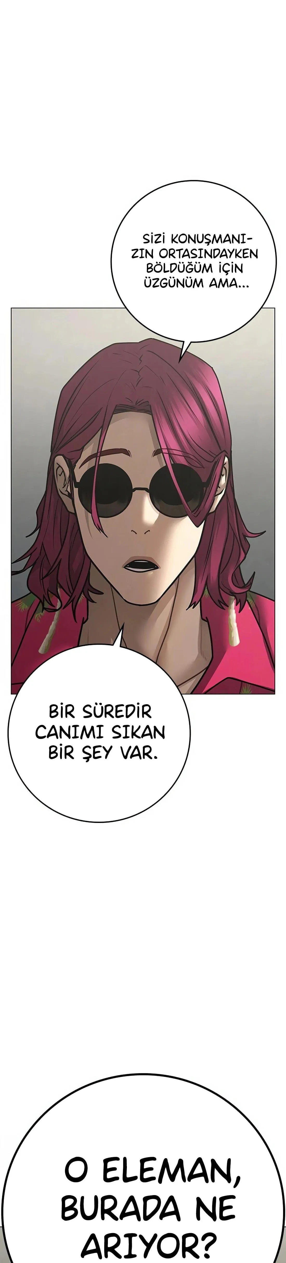 NTYwMUpXNFlCM1hZMVJXSg.1ytGI9vGE55lddnsdkE18uutMV55SfKE0rWQrP899BI