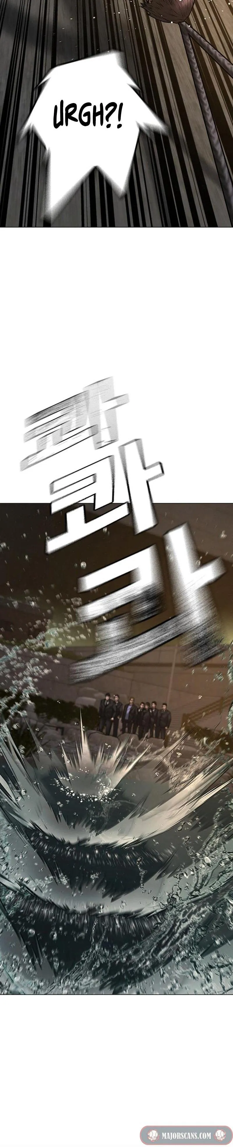 NTYwMUpXNFlCM1hZNllQSg.sap b6MJpfjbGyL2FaH5kfKg iGRyiiLNbO2Rt46EYE