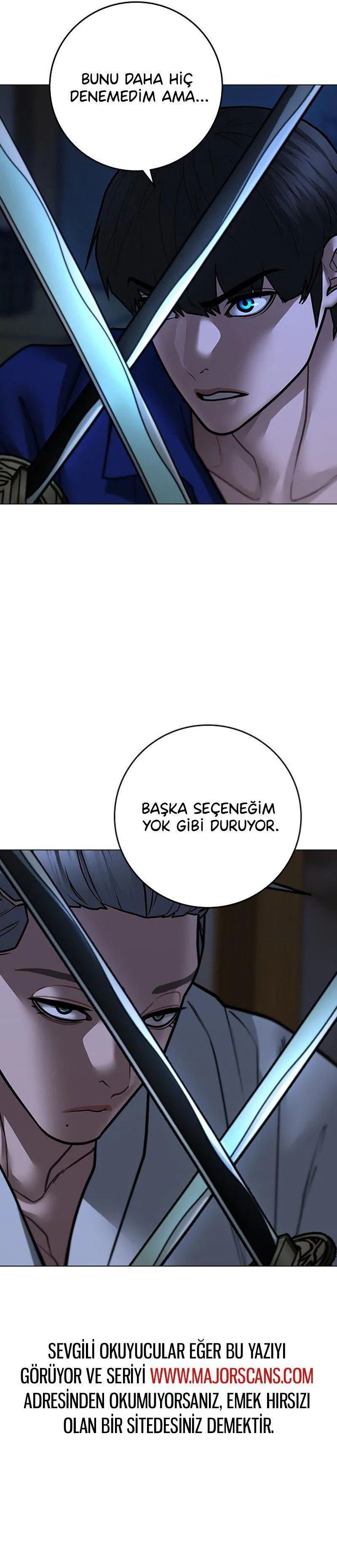 NTYwMUpXNFlCM1hZTURDUw.A u7F7FhZE7JeIpOzoH0Nn47vzGNqisyPrJUrpivqXc