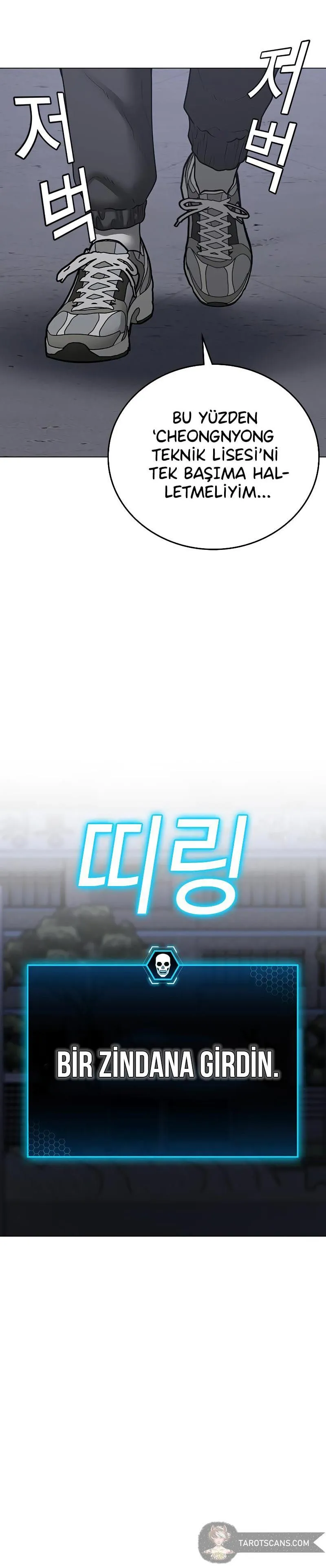 NTYwMUpXNFlCM1kwSjJOWQ.Esek56BBL X94DDPCrGliiqE1 v7tU0jI76QfRkjPEk