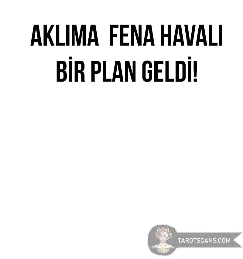 NTYwMUpXNFlCM1lOQ0ZaWQ.pLr6FD4Bo4q2O