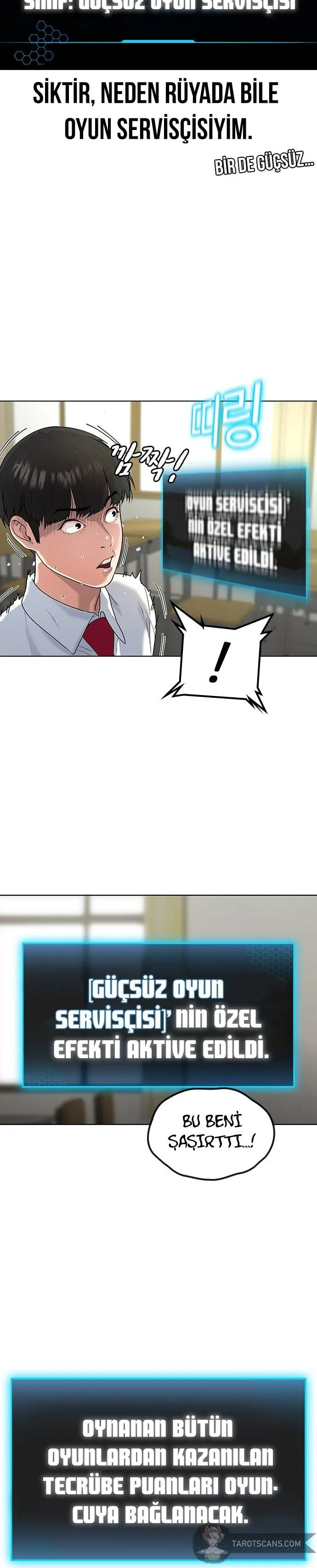 NTYwMUpXNFlCM1lQS0RIRQ.IqdcA7a7DDku7e 5RVFo7DMfOFpJH527PqMAe 5IarI