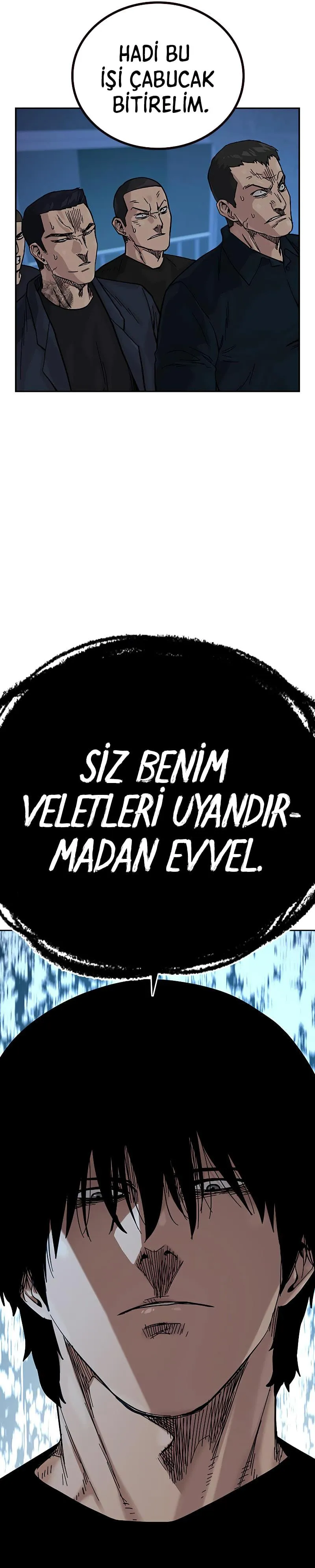 NTYwMUpXNFlCMVREMUIwQw.Y7 NW4v7mAs16RLBjiQar5QqJ bXA49boG74YF D Uo
