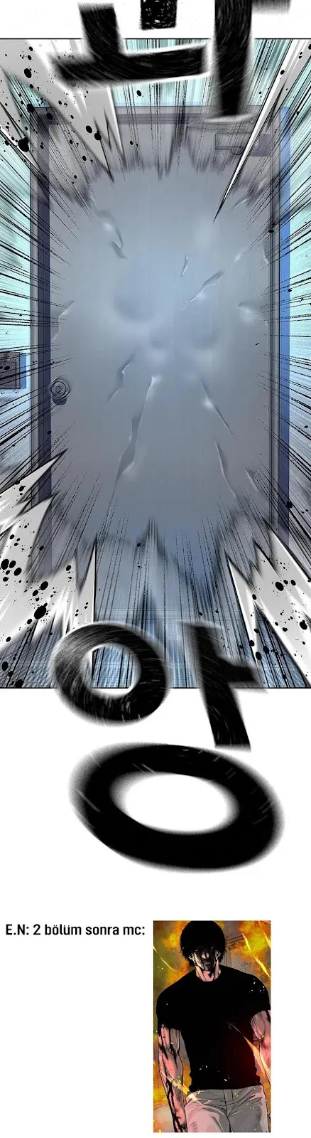 NTYwMUpXNFlCMVREQTBNSw.tP6hkKsW vYIwY1UItXLNtGV9hini9 phlO7lUshdDs