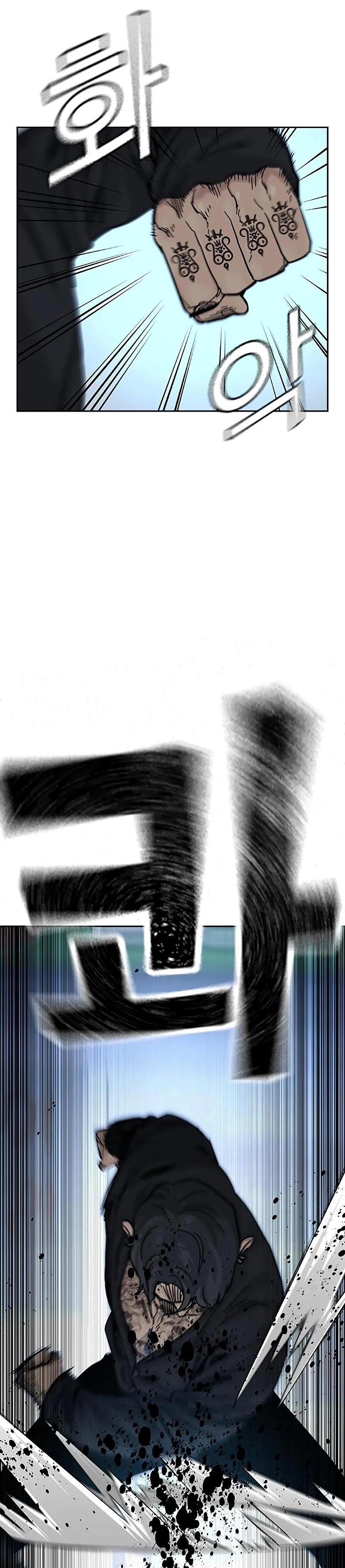 NTYwMUpXNFlCMVRER1lGOQ.xeTVV6b5 DfS1XGH8krIr73v6dkGMb WT8c2NOFzBes