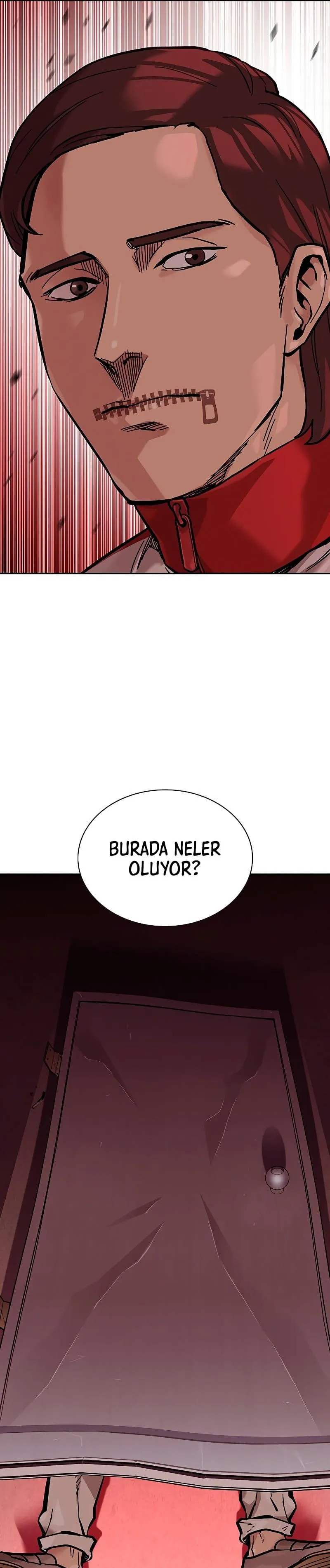 NTYwMUpXNFlCMVRESjBXTQ.pG3mO2cWerA98CLDPnc2dJvDMauK3oNJ7 fPe0f Xd0