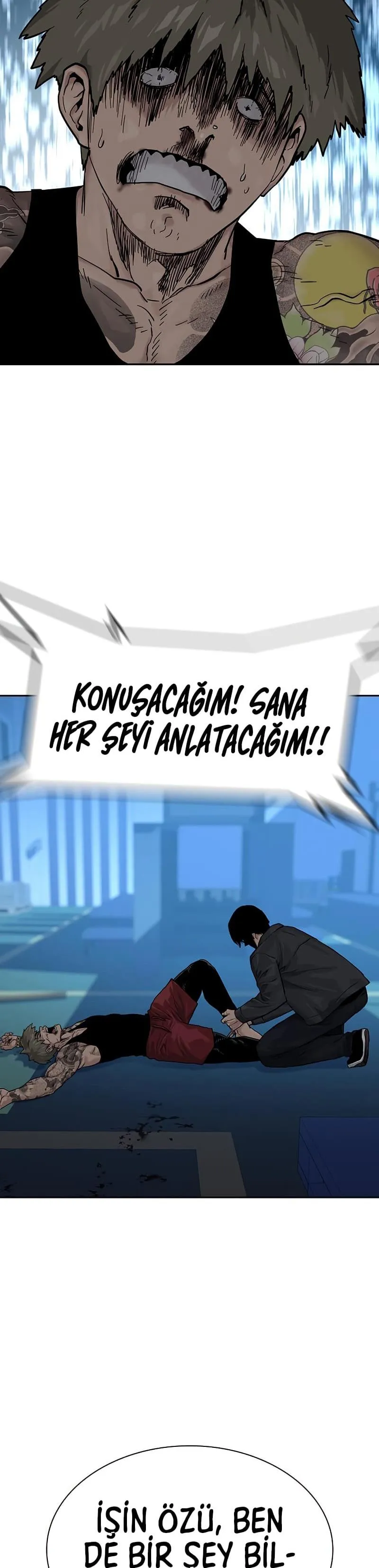 NTYwMUpXNFlCMVRFOFhBMw.rAFrHI12J7ynHpnvz c23csweUk0SWpydOBU8a2NL58