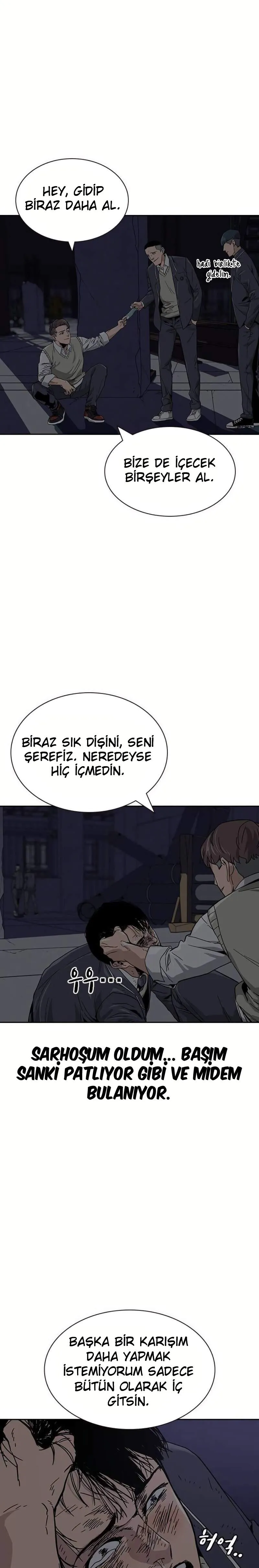 NTYwMUpXNFlCMVRHVjNLNg.alC4lARWU4oR 7hTDWT3zV9sPEu9K79Kti j9qrrzCs
