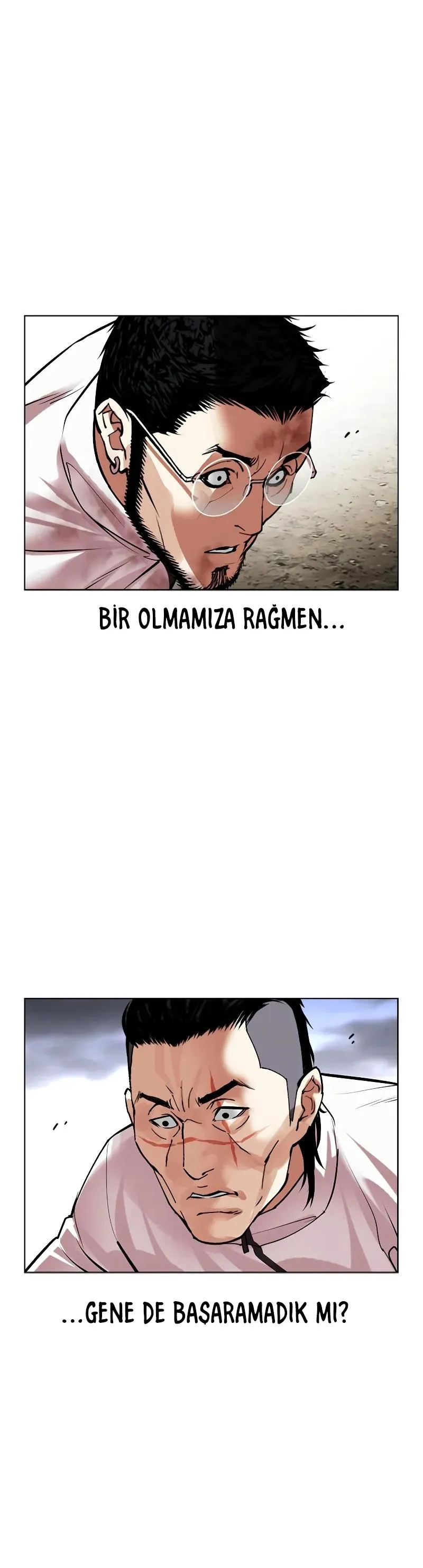 NTYwMUpXNFlCOVBaMDZROQ.Edq6nJAALjCh6FbOsrO1NiEM5M9S3060CDVMQR9DJO4