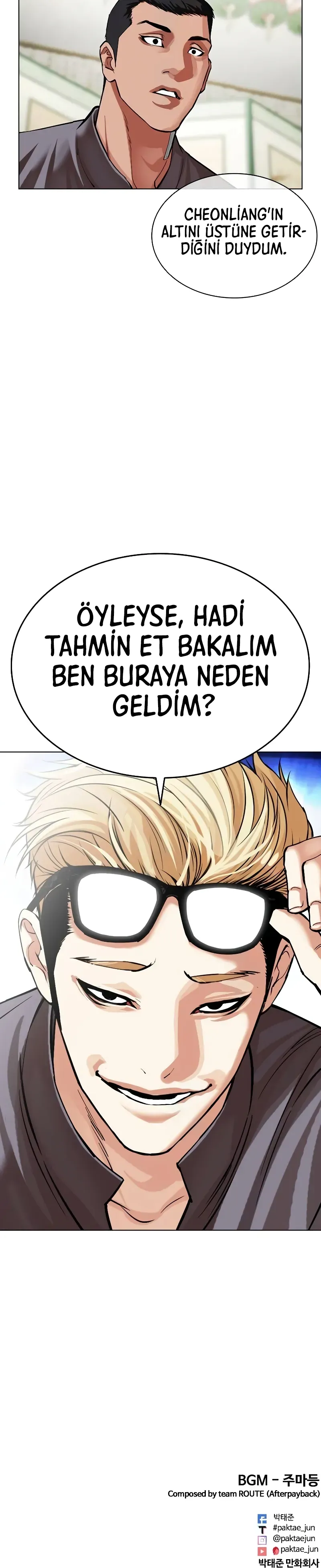 NTYwMUpXNFlCOVBaOVBSUw.C ISVXVjuQTrpirfauubOmeCPiO9uWagmWYH7y70CQU