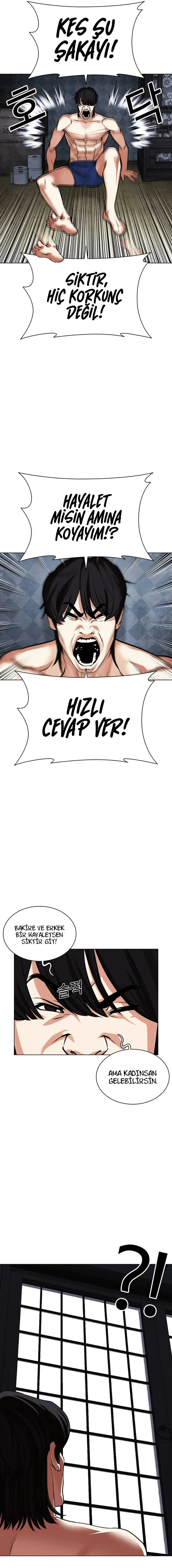 NTYwMUpXNFlCOVEwTjI4OQ.ZMURX0AV9s34vH3zfqqFqu fHrX 7GziiirJIwv63qM