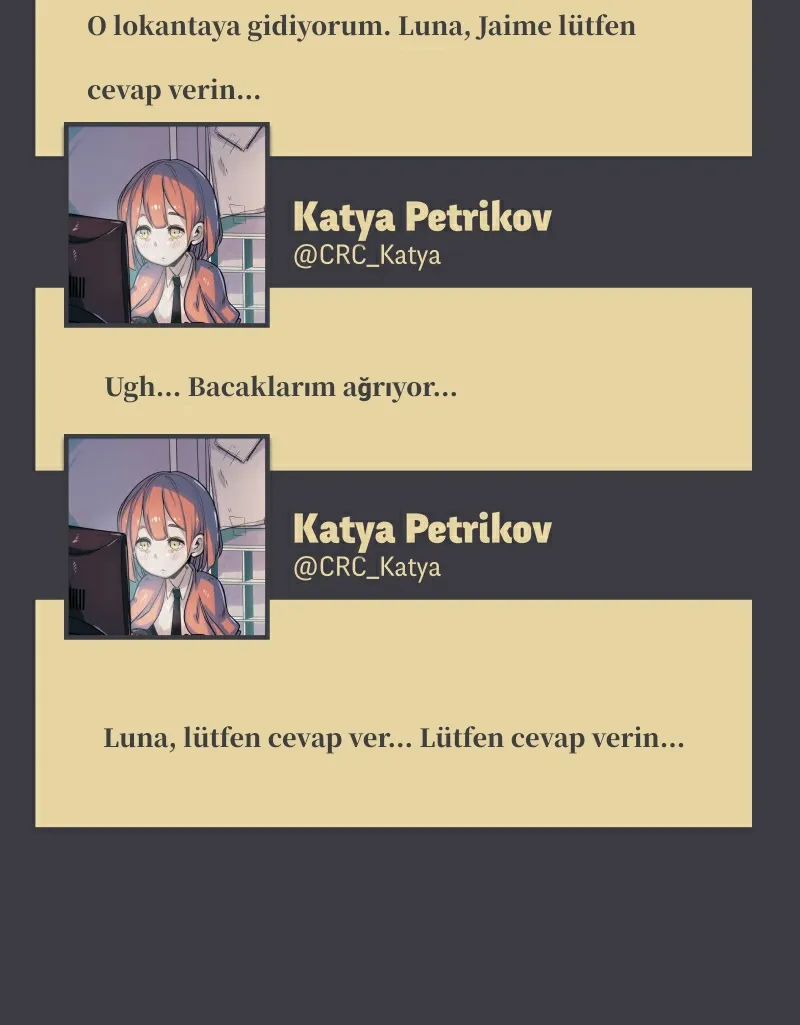 NTYwMUpXNFlCRFFZWFJBUg.5LjbOltHqvqHDlq4en2otae0mwc2v ZLN EDOZKqnF6LOra65fW VSy9ILuCMzfC