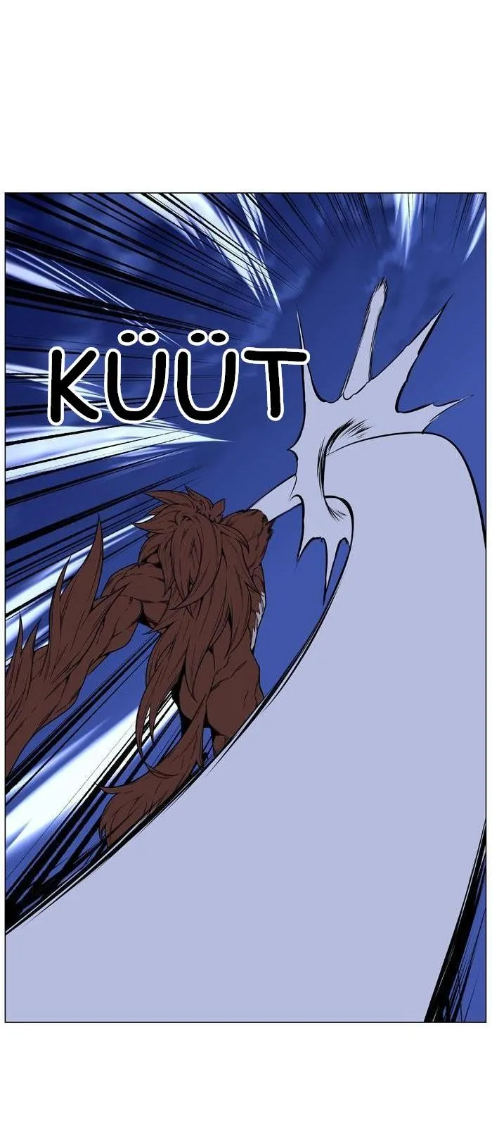 NTYwMUpXNFlCSEQ1QjhLVg.KwmaPHS0QNpduq wRMTXRlLH 5 oeHfUN VgIJj6Lts