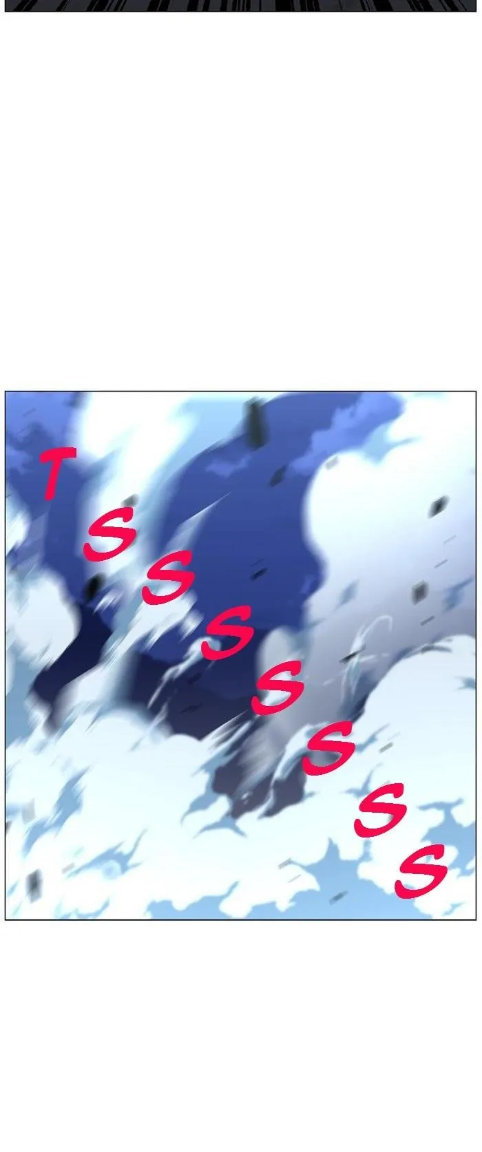 NTYwMUpXNFlCSEQ1RjY4TQ.BI2ArUJmGxaF 0xz