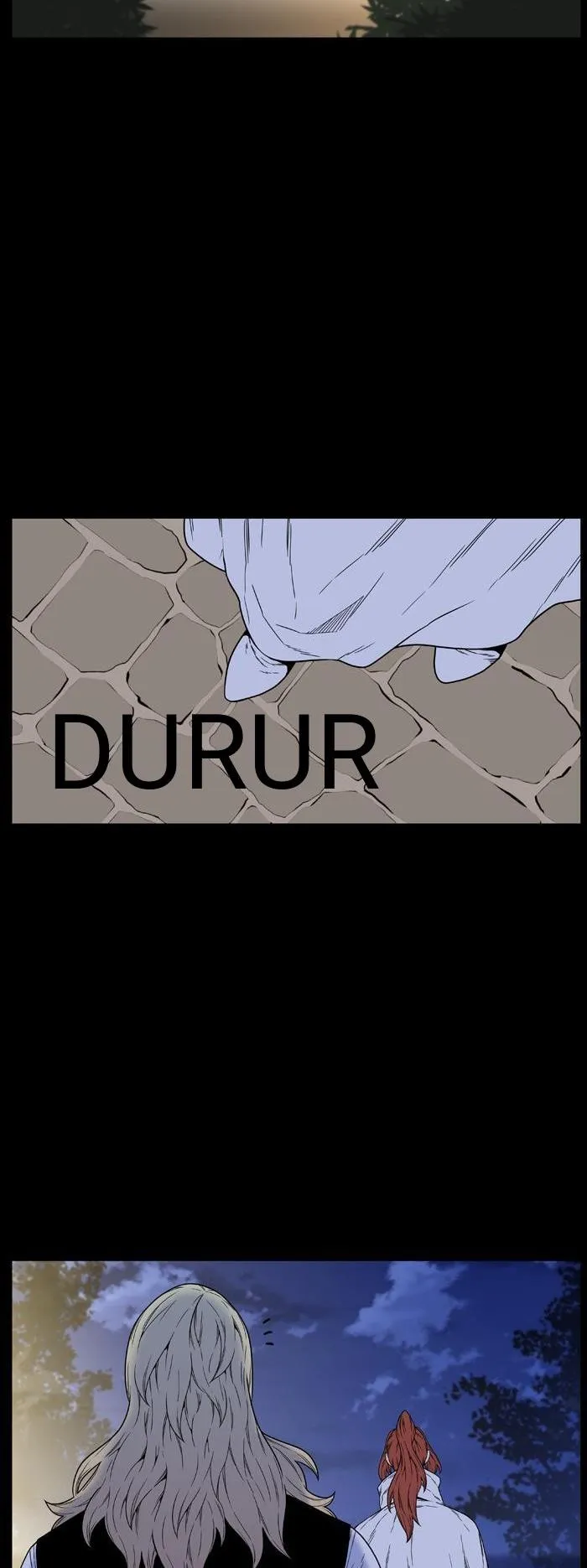 NTYwMUpXNFlCSEQ1WkhNWA.Jzz1elfyCT3k3RVWQ6ZY3 EptGP6fzeI7GwlCy wj3Y