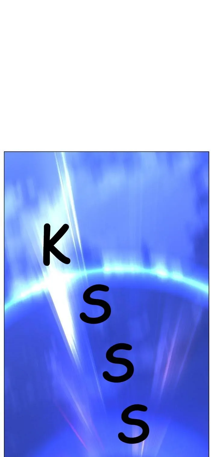NTYwMUpXNFlCSERaMlFKSw.bw5hBHSlmq9wiA8RkOJKr4qXw8U5fbmDq1cdZ2LLFnc