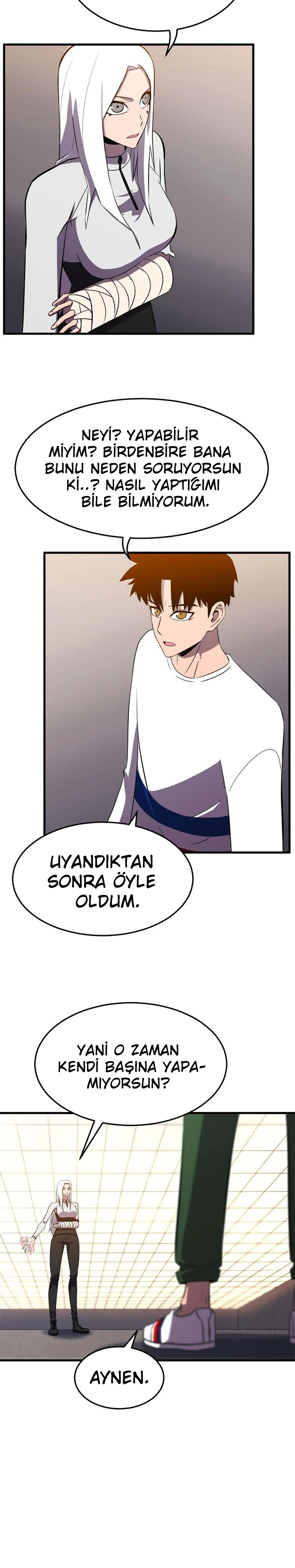NTYwMUpXNFlCTUVZWlg4Rw.gHoVKoCaS4jMvFbPgAEDpfqOAuYyZvXoTytgZaZNl7s