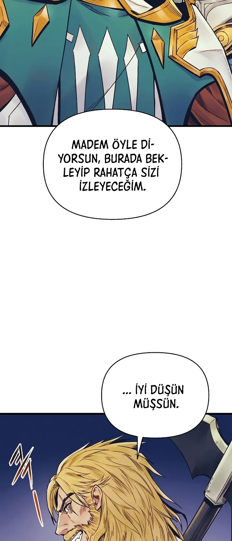 NTYwMUpXNFlCUldRUkczQQ.Q6cs aZt59fM9mBKjvYFnX0N2zcFPjtCbPJtSv5sEjdv sS4ZTmOGAM5hF SJEYv
