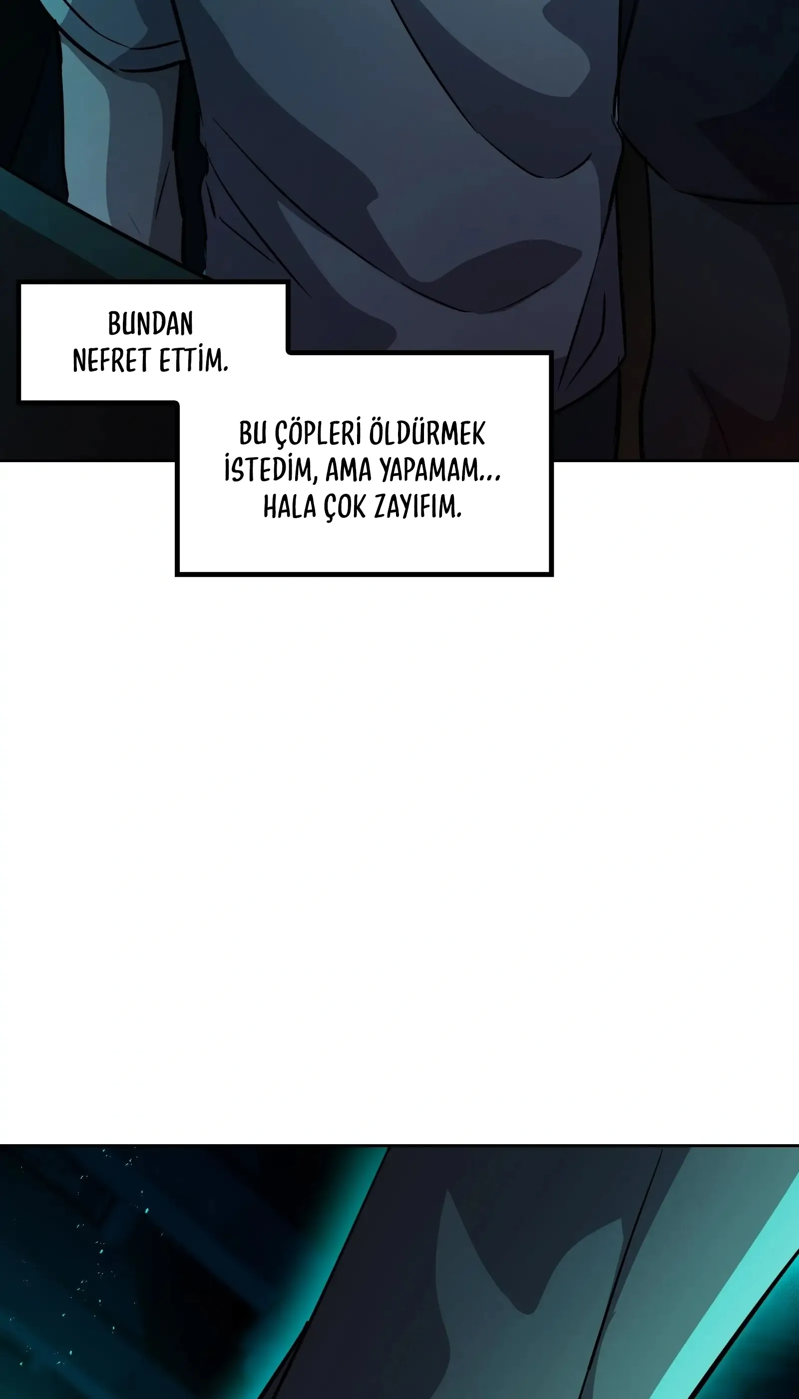 NTYwMUpXNFlCVFRYMVJXVg.aOMGDHjl21GPXAUZZEIZIRKoFXq