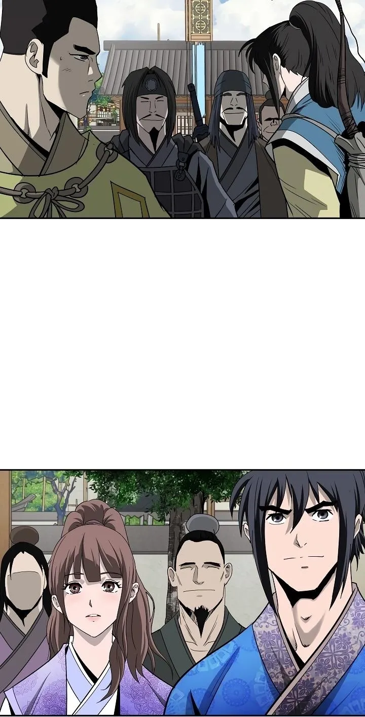 NTYwMUpXNFlCVjYzREtYMg.FbTkwl2UuEjjFJ NCH4TNXoKr1f4S dwM jlV4bNNzU