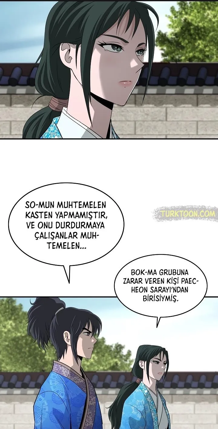NTYwMUpXNFlCVjYzUVlEWQ.m62pTZCSDhwt9EDXiKBrdmBm8MppMpybrISXk6b50TA