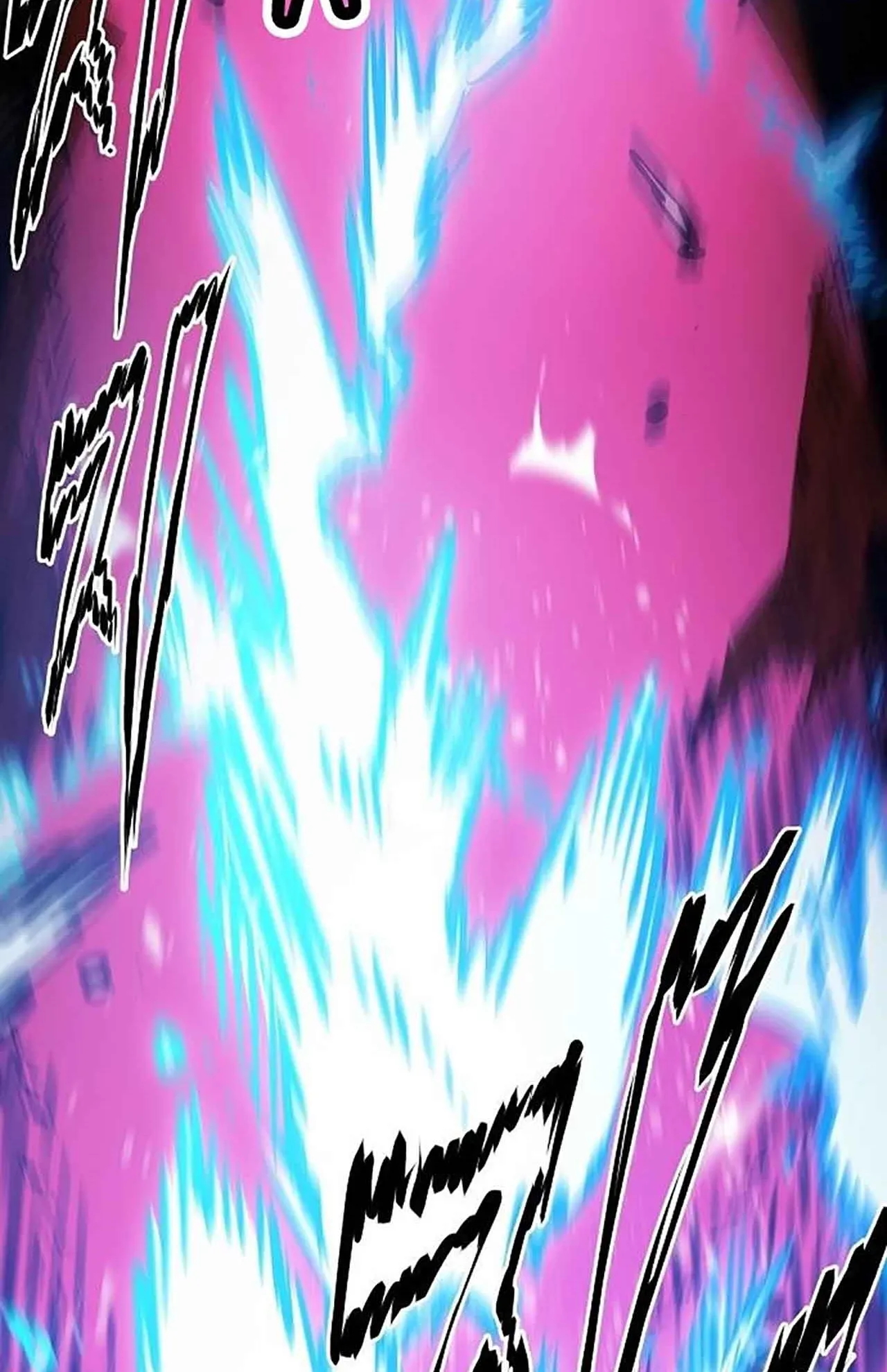 NTYwMUpXNFlCVkRUQjBNMA.M1mZgq9XBwafbPbilvd VdT 1ROamYSj04ZTOEs8ub0