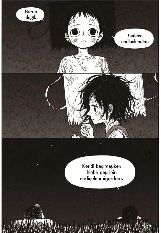NTYwMUpXNFlCWEo5MkI0RQ.MbZUY MPKz4ns9DiFfnzJDRyKwv0mgYf4gu3h29BgyU