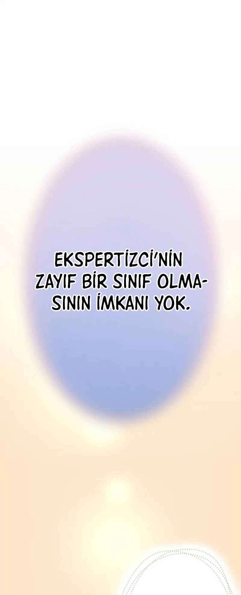NTYwMUpXNFlCWVpSMlNaRw.a vDs5g7ap2f4uQmj7h0VFvjNRNaO7KtQYtk3Zu7zdNlxxsSX12MMJ cy6XjtqUwz
