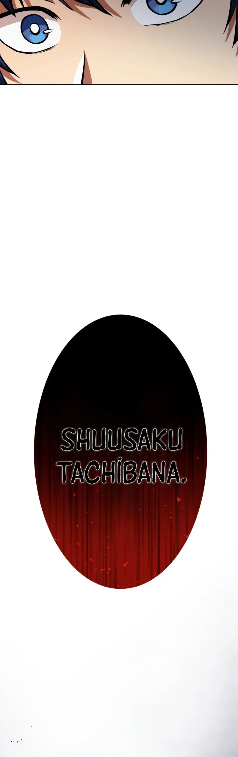 NTYwMUpXNFlCWVpSRDZBRw.pvZowEYoqnefre urQtJZDArwIgpY