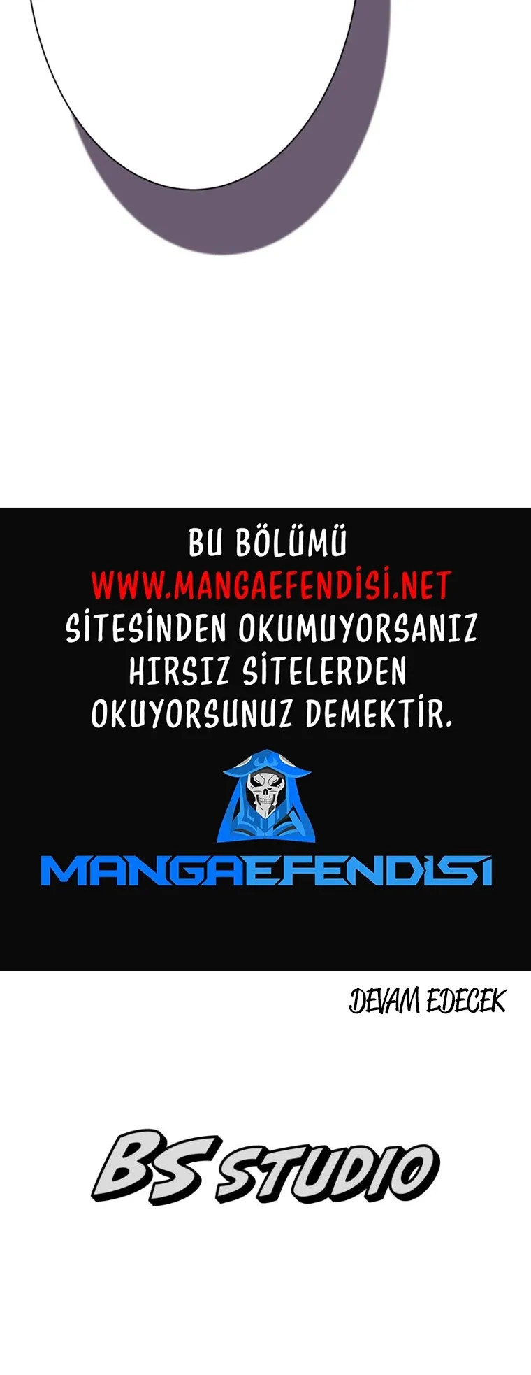 NTYwMUpXNFlCWVpTVDNLNg.hkHTPHWaB7rrOVwiAo9ikRbI5nXggS jsmb1s qMG6zT7 Q8QKOvtHYnvOammNeLv8fES8n4ceP9EJvbfi9Wdg