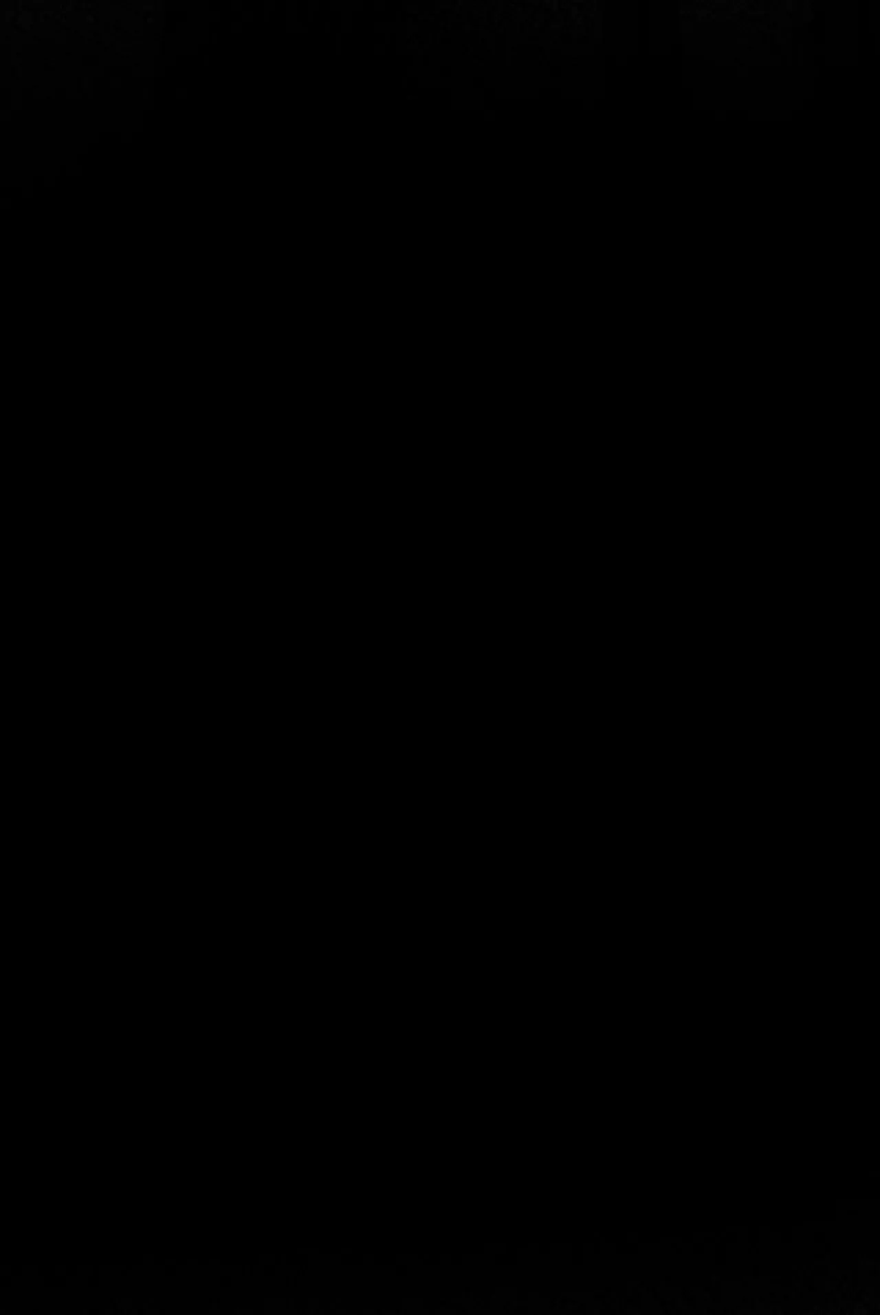 NTYwMUpXNFlCWVpZQldBUA.NpLPmJm4hSYrDtKTD34aEeO9 Q0ApQoE dNLehXflKA