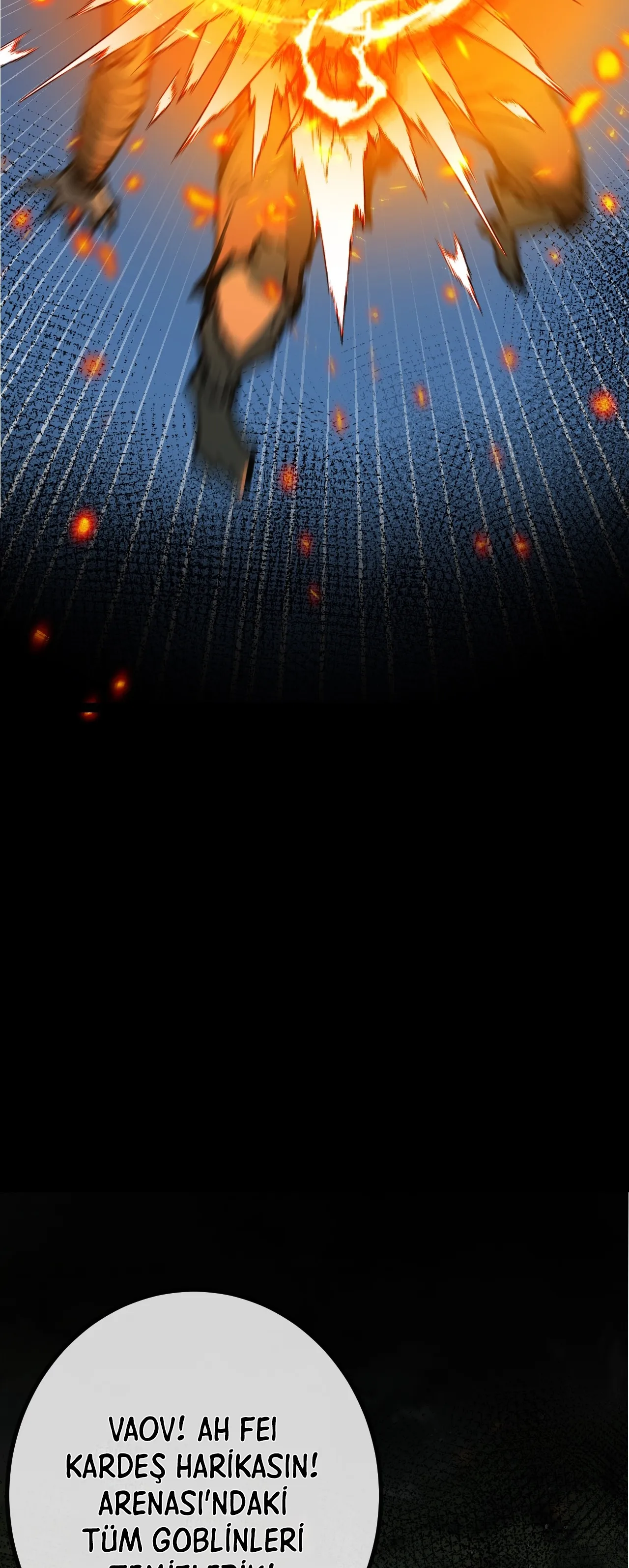 NTYwMUpXNFlCWVpZWkZXVw.bkziYZwQYGZz1o88OuiMyi9an3gMiK1y3wPWavWqlJs
