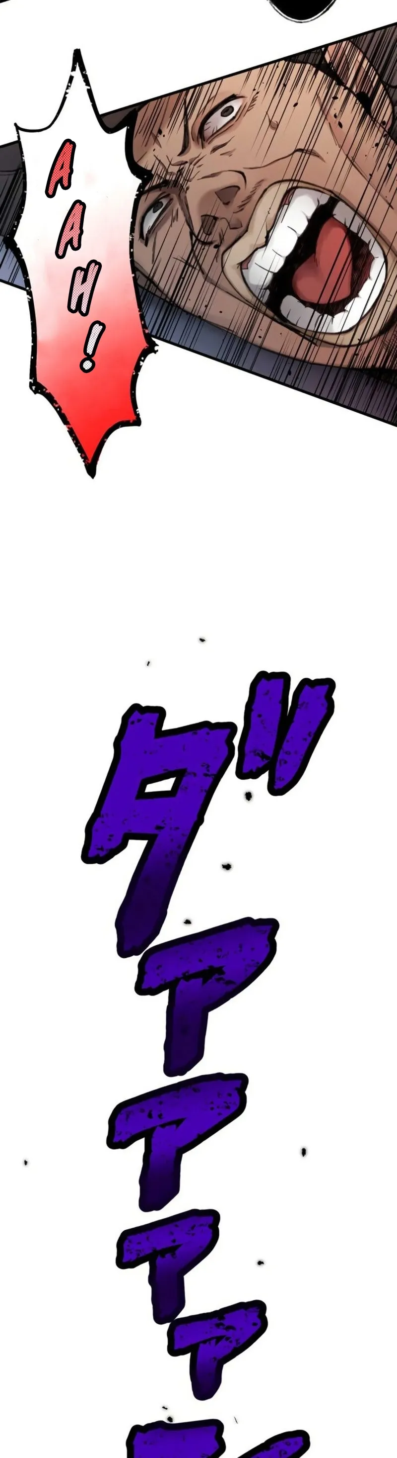 NTYwMUpXNFlCWjAwN1ZUWA.3FHi9aFNUYPqdXxcWt5cSPGZbInhug0G ZCTuAO1n 4