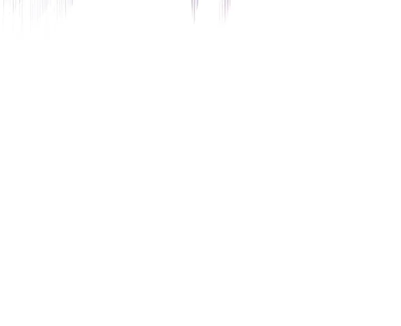 NTYwMUpXNFlCWjAxMTFKRg.9jdVqKO9Hc7DuHHrMm2nBOZZ67uCjssesxn O9jFdyU